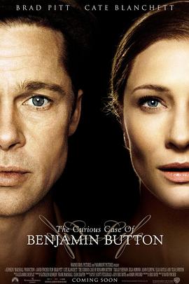 小姐