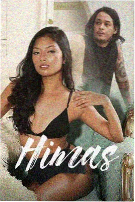 小偷家族
