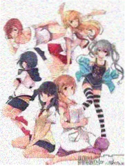 奇遇人生